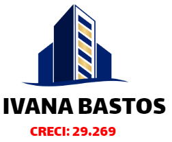 IMOBILI�RIA BASTOS